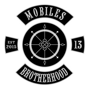 MOBILES BROTHERHOOD .jpg