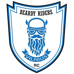 Beardy-Rider-RC-Vilnius.jpg
