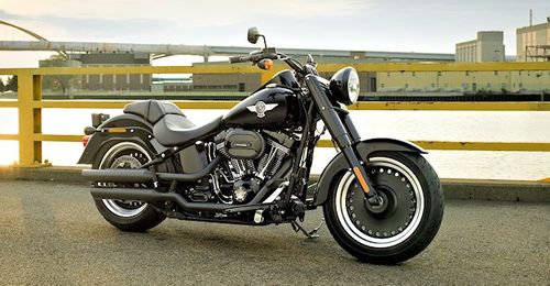 Harley-Davidson-1800-Fat-Boy-S-2016-fiche.jpg