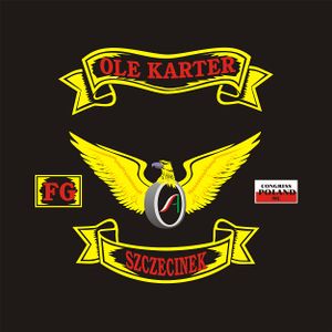 Okk sz 260.jpg