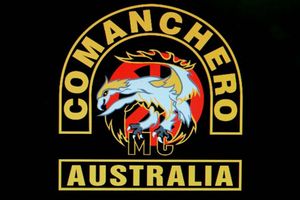 Comanchero MC.jpg