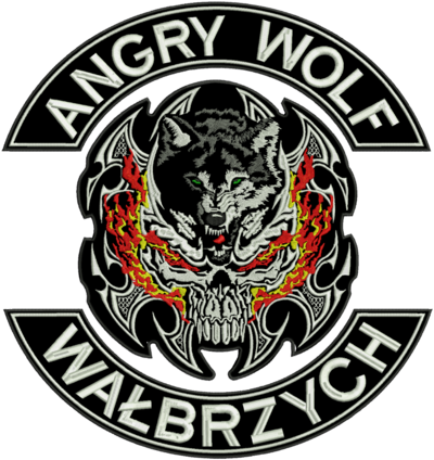 Angrywolf.PNG