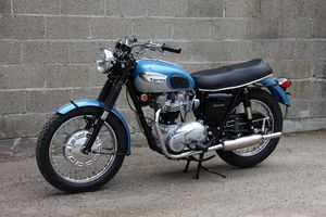 1968 triumph tiger tr6r 1.jpg