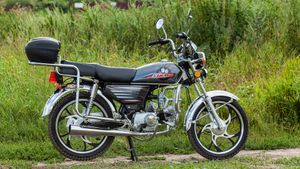 H-1080px Virago-11.jpg