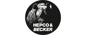 Distributors-Hepco-Becker-India-1200x500.jpg