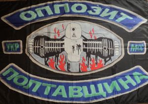 1tYm4iudi84.jpg