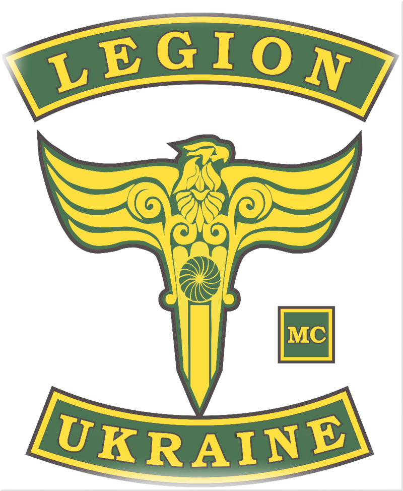 Le legion. МЦ Легион. Вилд Легион. Аватарка Ростовский Легион. Iron Legion MC.