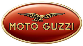 Logo-moto-guzzi.jpg