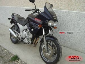 Yamaha tdm 850 1994 2 lgw.jpg