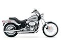 2006-Harley-Davidson-FXSTISoftailStandarda.jpg