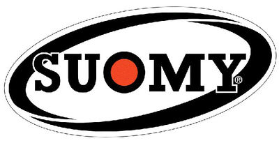 Suomy logo-small.jpg