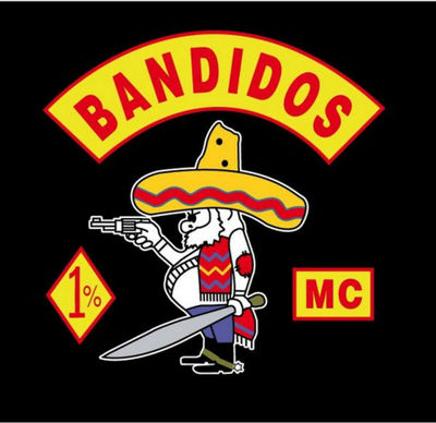 Bandidos MC.jpg