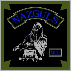 NAZGULS MCC.jpg