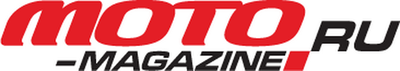 Moto-magazine-logo.png