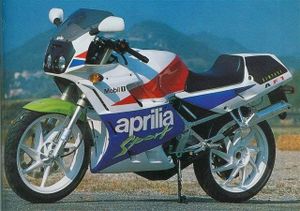 Aprilia AF1 125 Sport 90.JPG