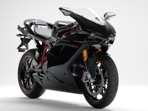 Ducati-superbike-1098-s-2.jpg