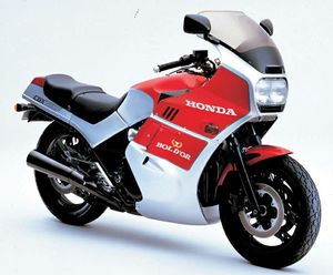 Honda CBX750F BOLD OR 85 1.jpg