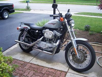 Harleydavidson-xl-1200-s-sportster-sport-2000-8.jpg
