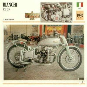 Bianchi 1939 500 GP-1-.jpg
