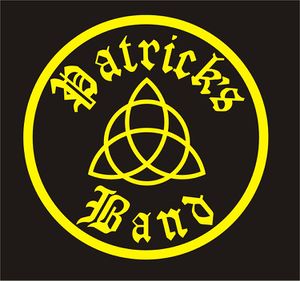 1406725652 patrics-band-logo 1.jpg