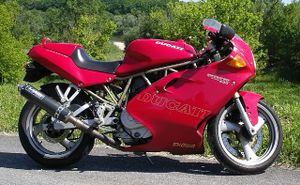 Ducati-600-ss-n-7.jpg
