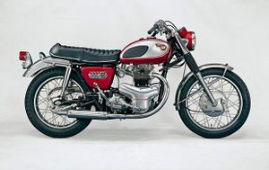 300px Kawasaki W1 (1966%E2%80%931974 %D0%B3%D0%BE%D0%B4)