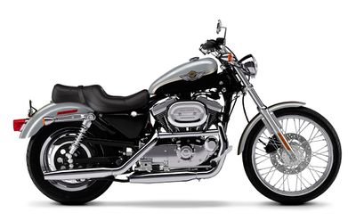 2003-Harley-Davidson-XL1200CSportsterCustom.jpg