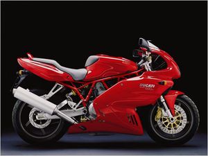 Ducati-supersport-1000-ds-fullfairing-1.jpg