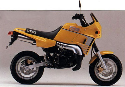 Yamaha-tdr-50.jpg