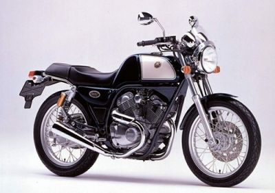 Yamaha-SRV250-931-e1412601954976.jpg