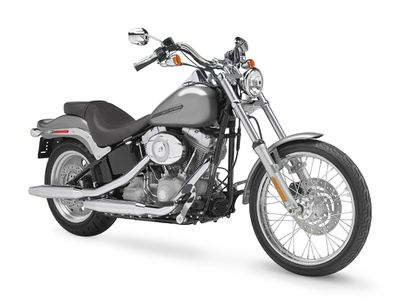 2007-Harley-Davidson-Softail-FXSTSoftailStandarda.jpg