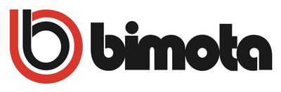 Bimota-motorcycle-logo.jpg