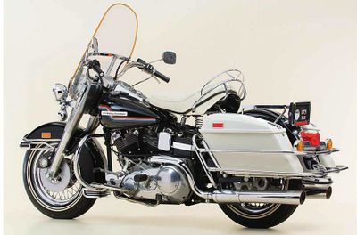 Harley FLH 1200 75.jpg