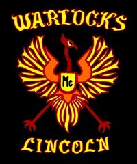 Warlocks MC.jpg