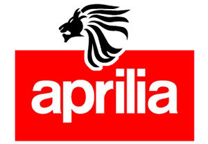 Aprilia logo.jpg
