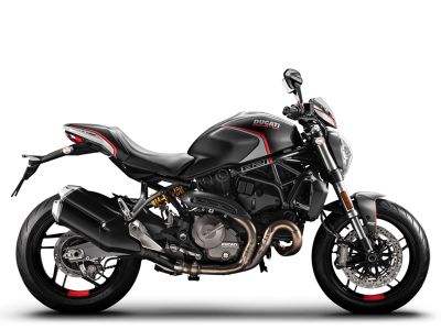 Ducati-Monster-821-Stealth-2019-001-1600x1200.jpg