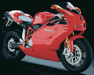 Ducati-999-s-2003-12.jpg