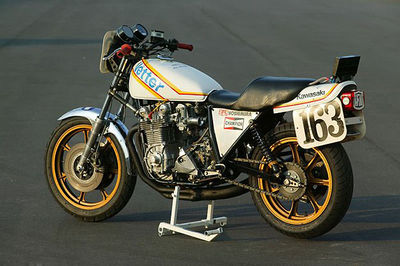 KZ1000 1978 1.jpg