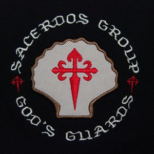 Godguards-ksieza.jpg