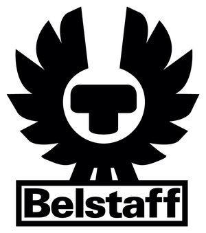 Belstaff-logo.png