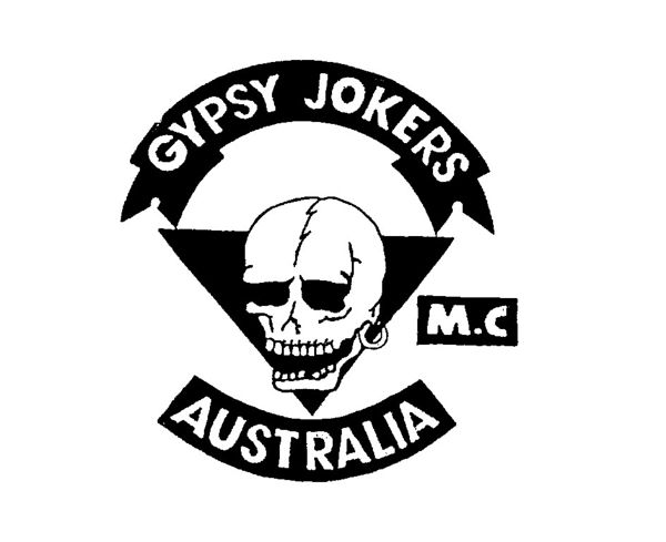 Gypsy Jokers MC — Мотоэнциклопедия