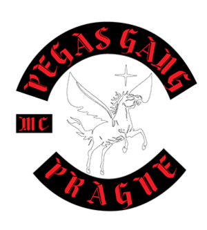 Pegas-gang-mc-prague.png