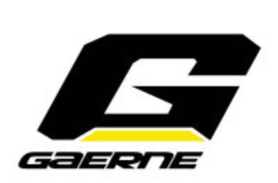 Gearne-Logo.jpg