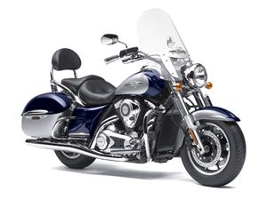 2011-Kawasaki-Vulcan1700Nomadf.jpg