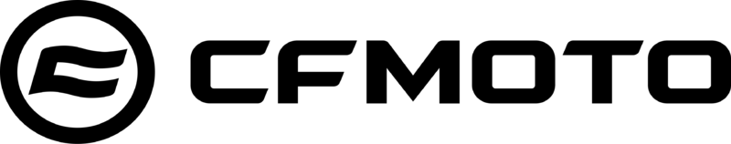 Файл:CFMOTO Logo.svg.png