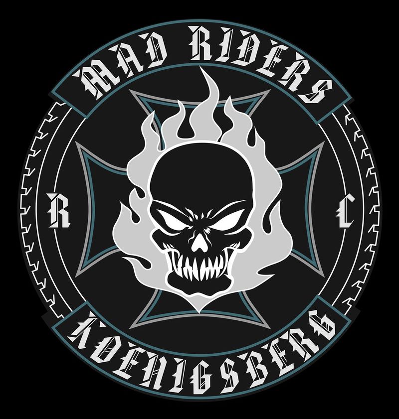 Mad riders. Клуб Riders. RC Riders Club. Mad Racer logo.