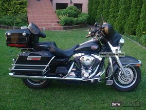 Harleydavidson-flhtc-1340-with-sidecar-1985-11.jpg