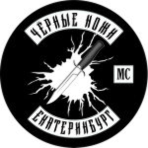 Logo new print 03 2021.jpg