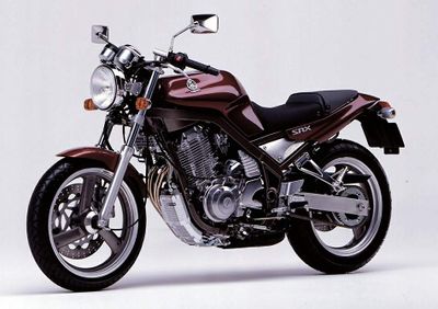 Yamaha SRX600 90.jpg