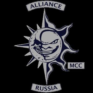 ALLIANCE MCC.jpeg